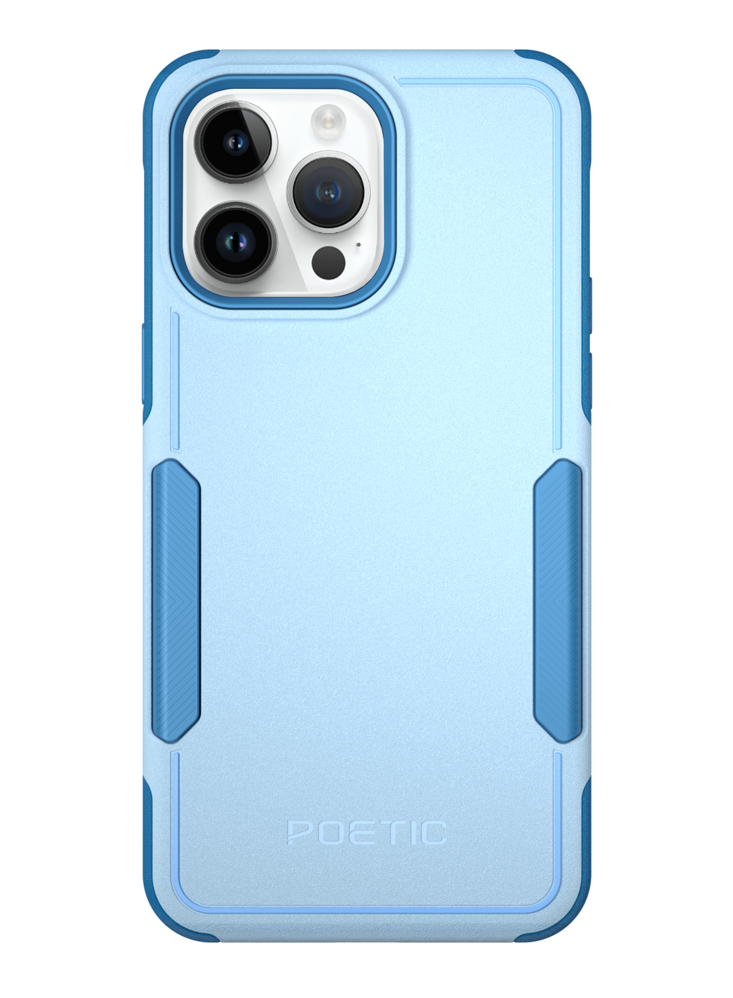 Apple iPhone 14 Pro Case