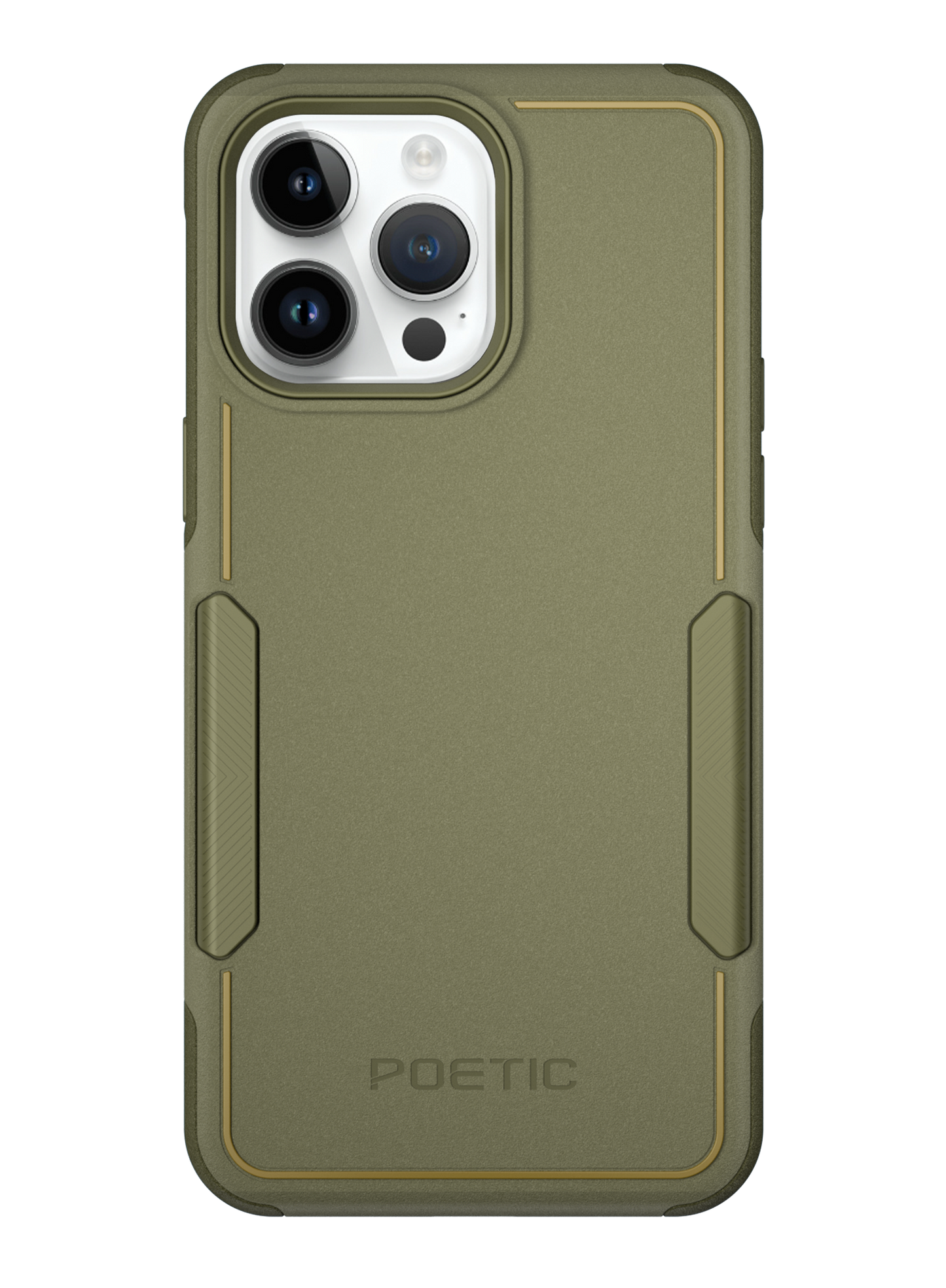 Apple iPhone 14 Pro Case