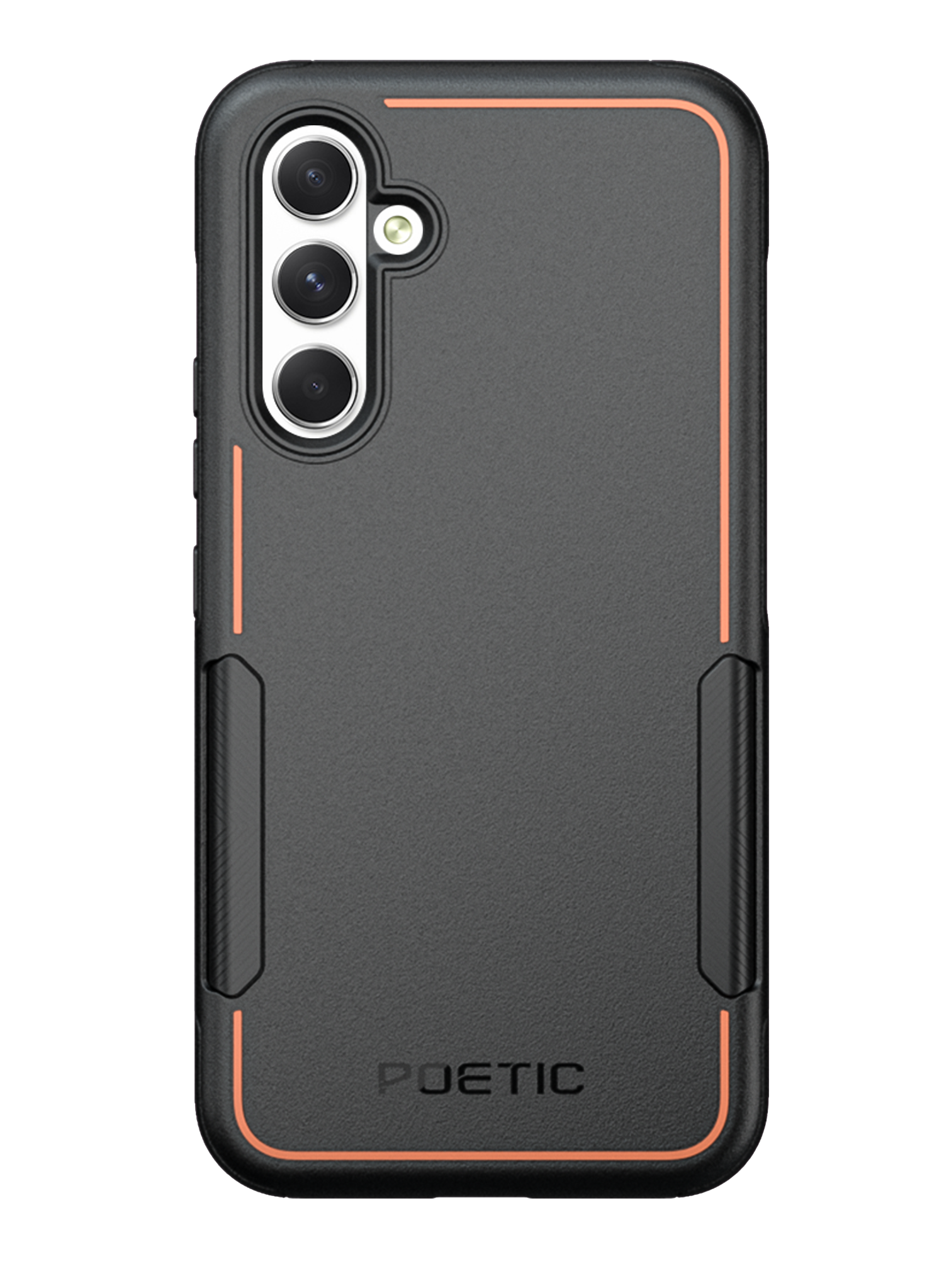 Samsung Galaxy A54 5G Case – Poetic Cases