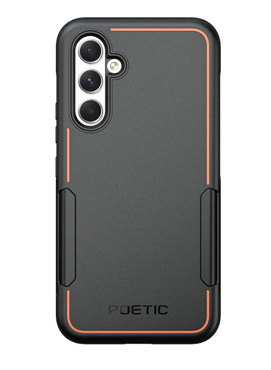 Samsung Galaxy A54 5G Case