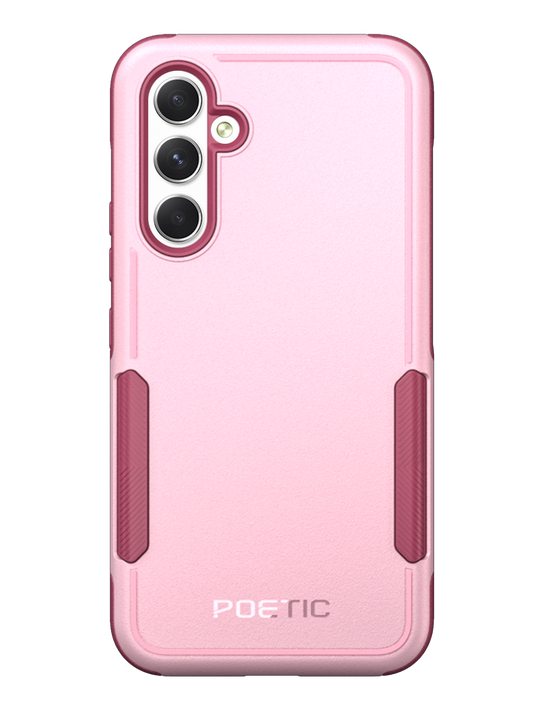 Samsung Galaxy A54 5G Case