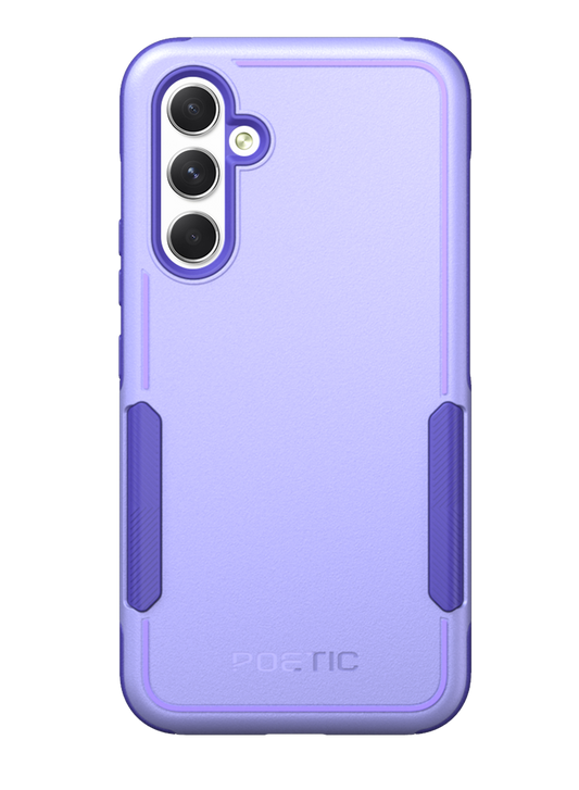 Samsung Galaxy A54 5G Case