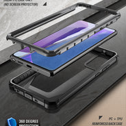Samsung Galaxy Note 20 Case