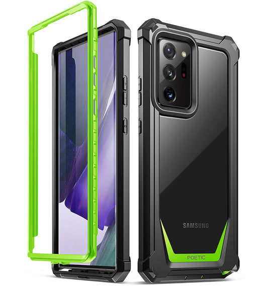 Samsung Galaxy Note 20 Ultra Case