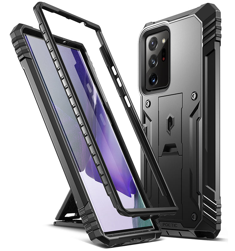 Phone Note 20 Ultra Power Case Samsung Galaxy Note 20 Ultra Case