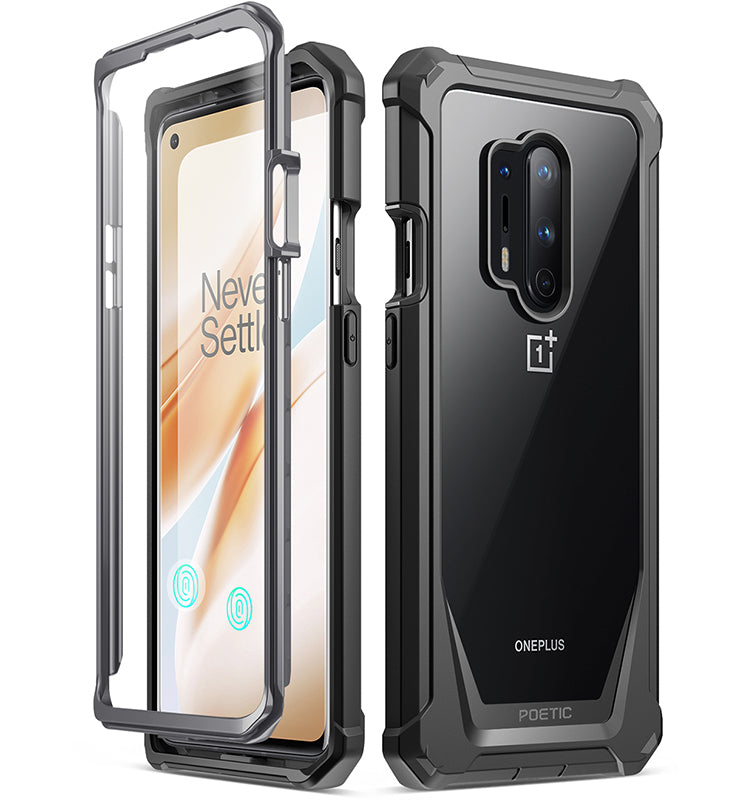 OnePlus 8 Pro Case