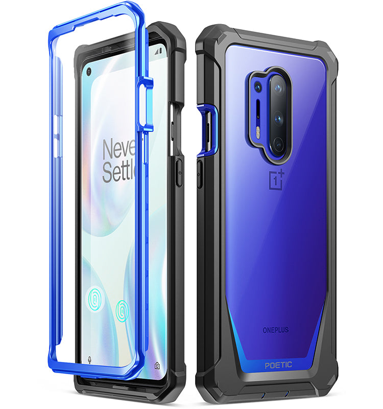 OnePlus 8 Pro Case