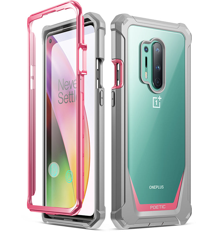 OnePlus 8 Pro Case