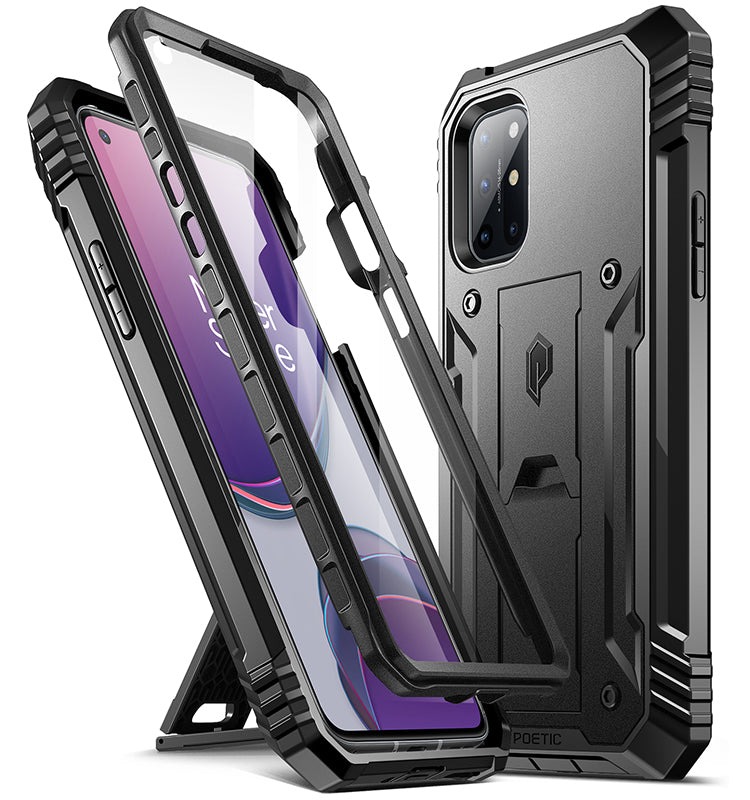 OnePlus 8T Case