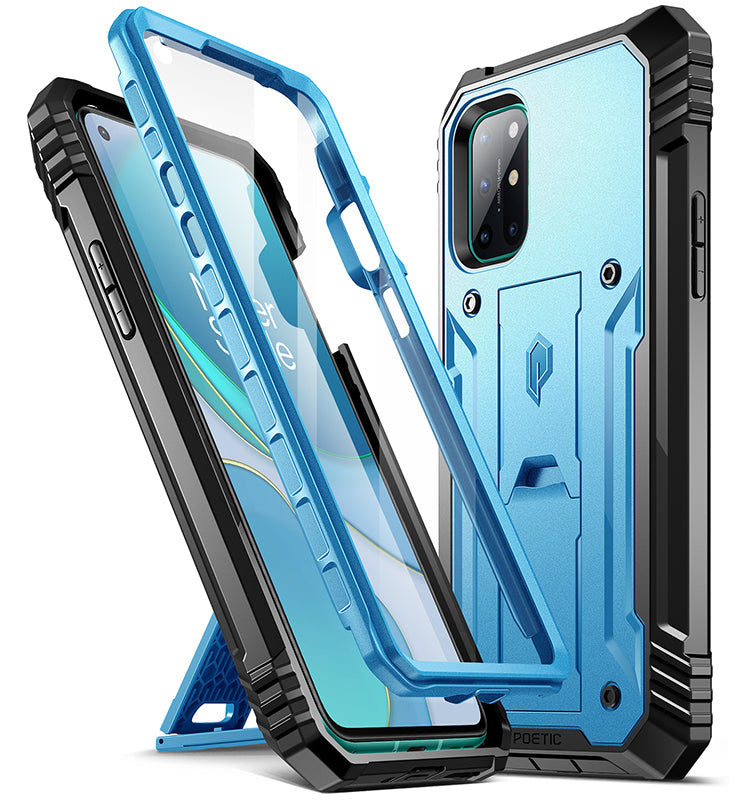 OnePlus 8T Case