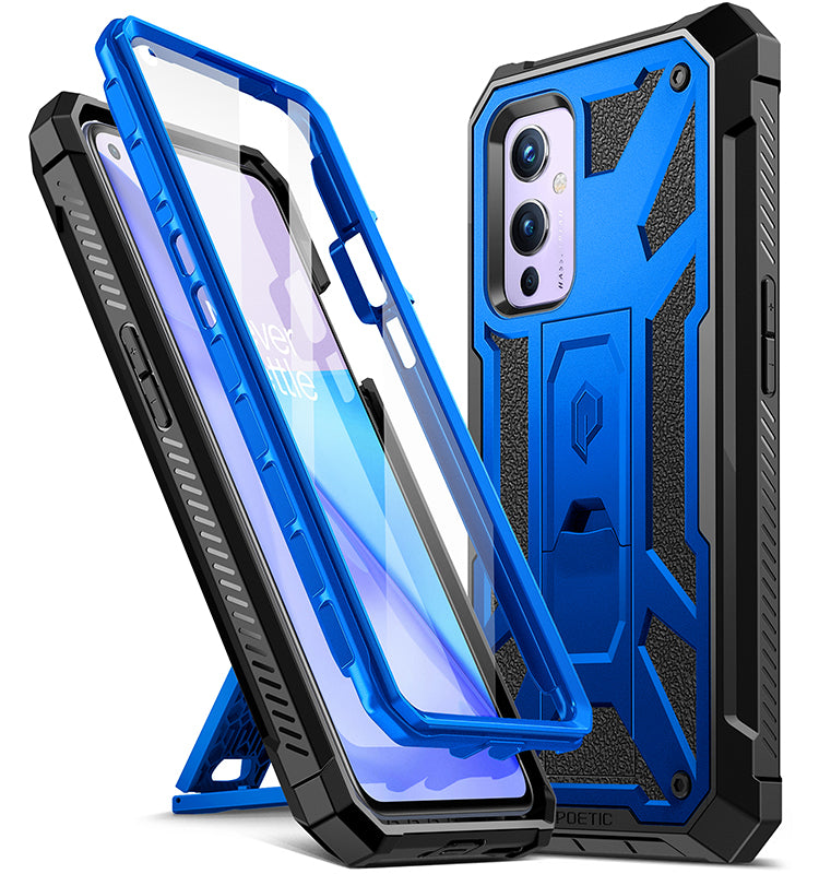 OnePlus 9 Case