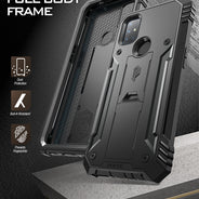 OnePlus Nord N10 5G Case