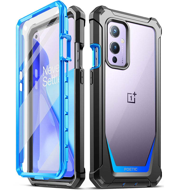 OnePlus 9 Case