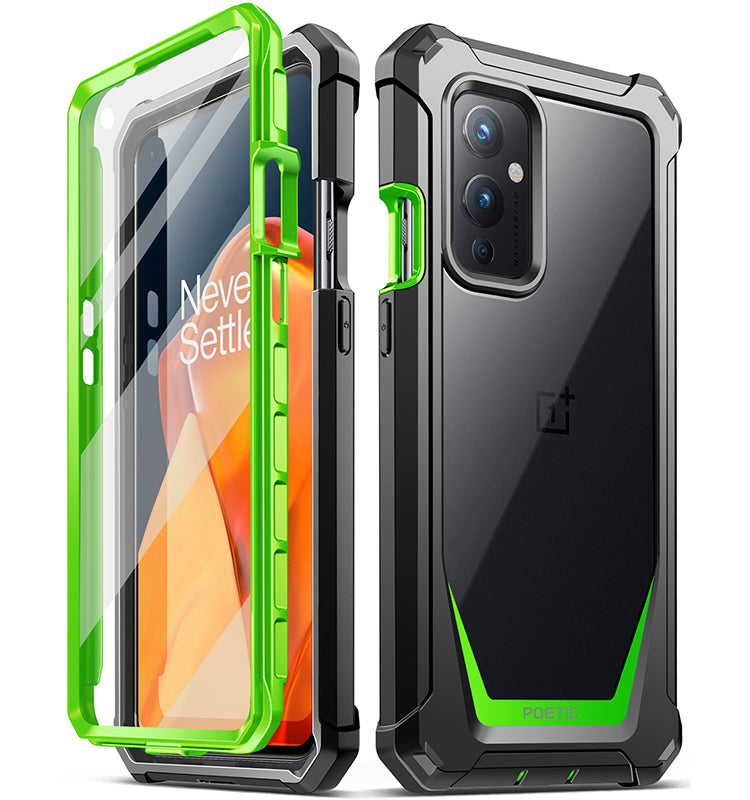 OnePlus 9 Case