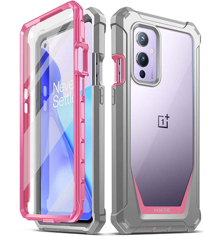 OnePlus 9 Case