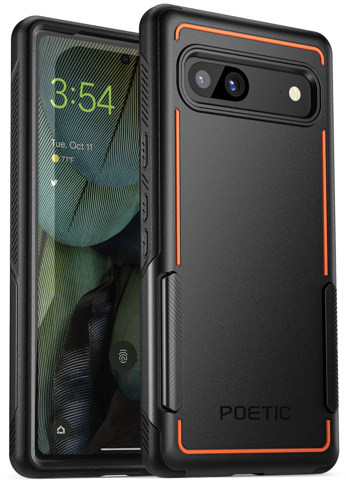 Google Pixel 7a 5G case