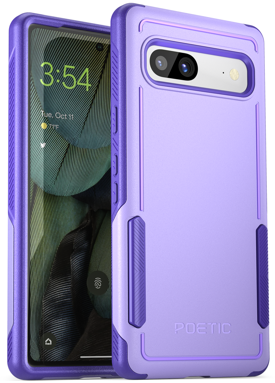 Google Pixel 7a 5G case