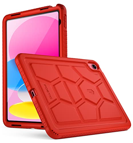 iPad 10.9 inch 10th Gen 2025/2022 Case