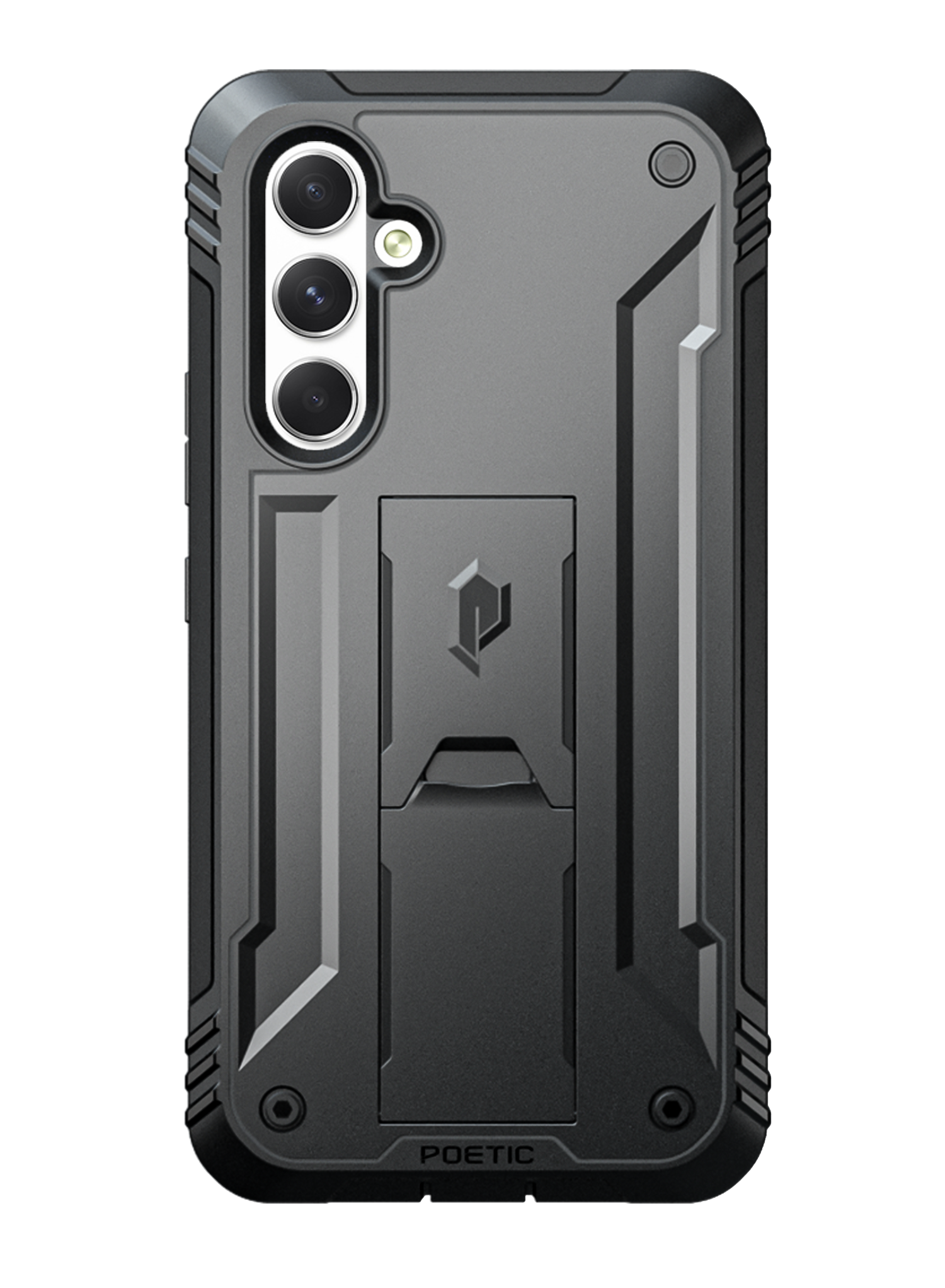 Samsung Galaxy A54 5G Case Samsung Galaxy A54 5G Case