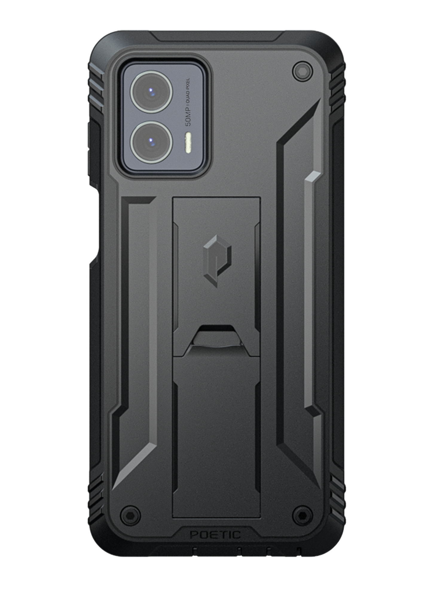 2023 Moto G 5G Case