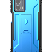 2023 Moto G 5G Case