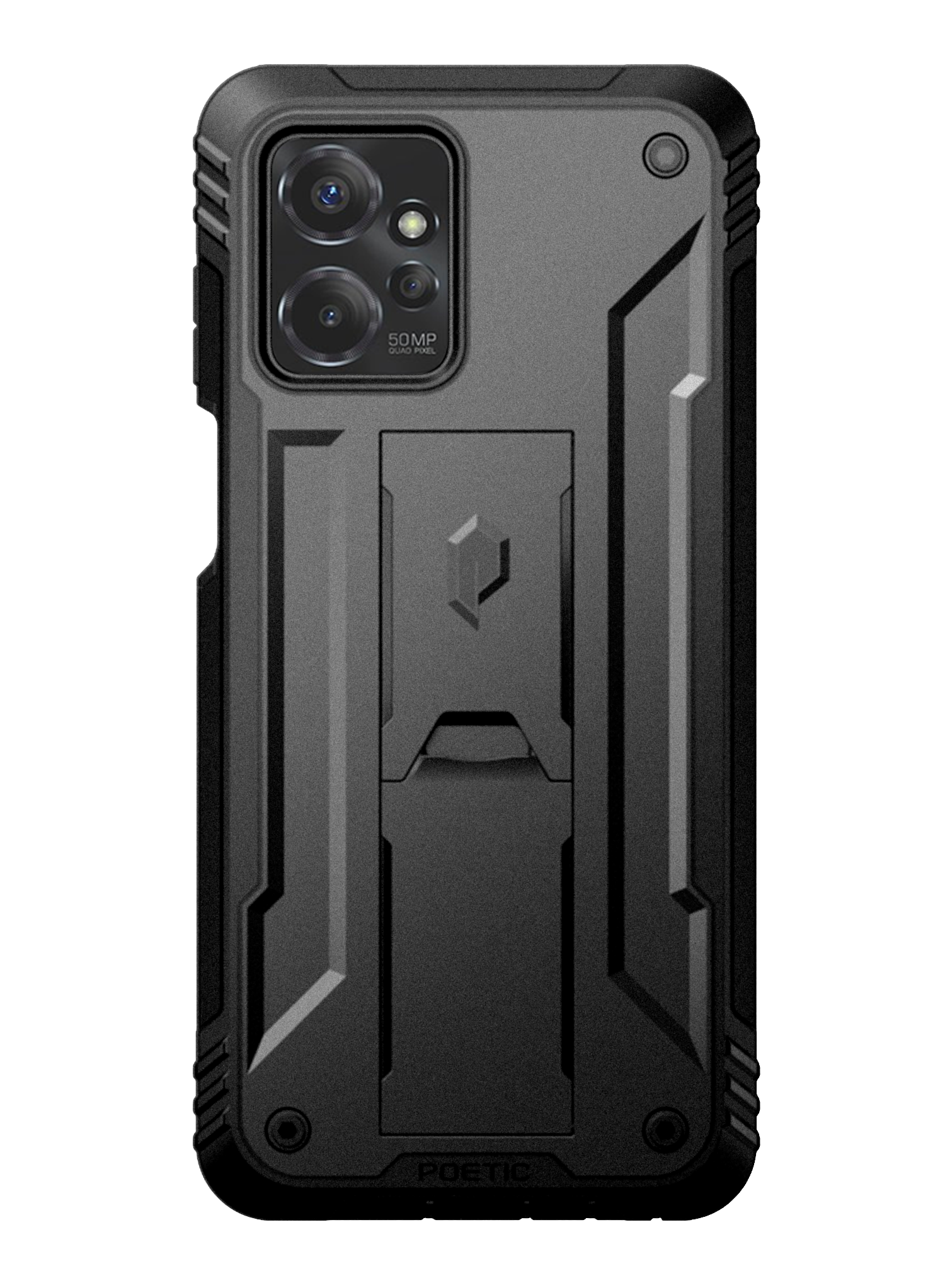 2023 Moto G Power 5G Case – Poetic Cases - Main Image