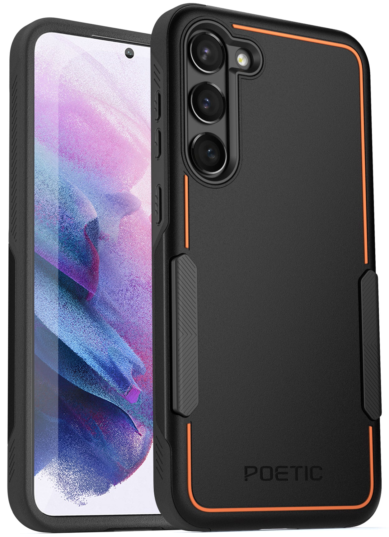 Samsung Galaxy S23 Plus Case