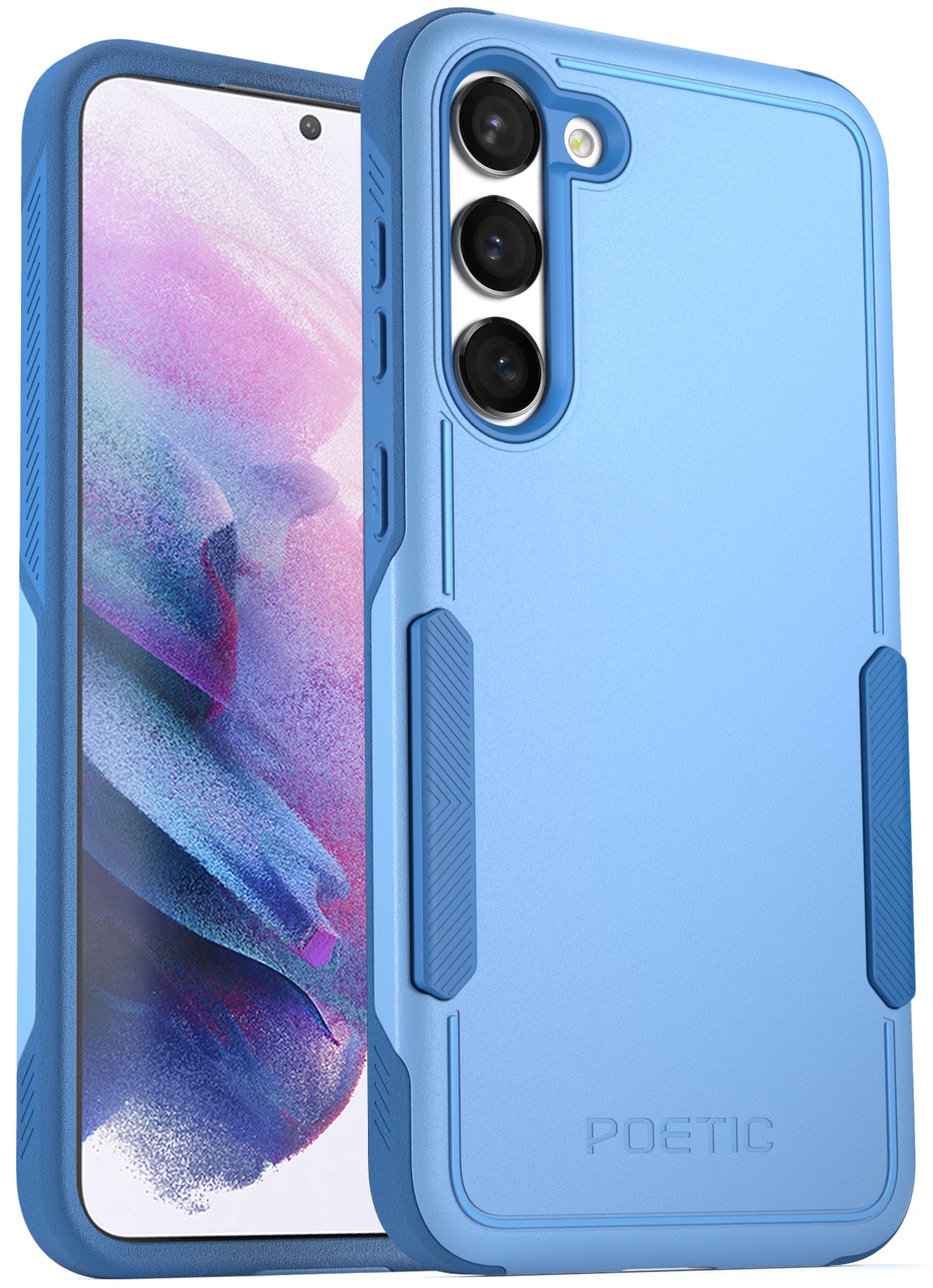 Samsung Galaxy S23 Plus Case