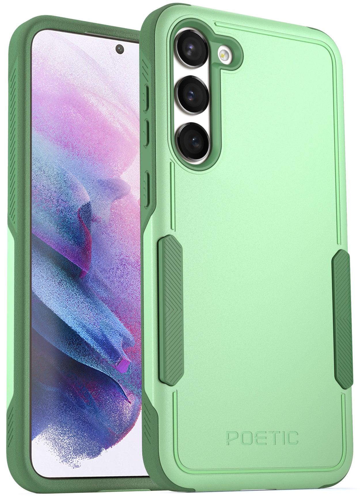 Samsung Galaxy S23 Plus Case
