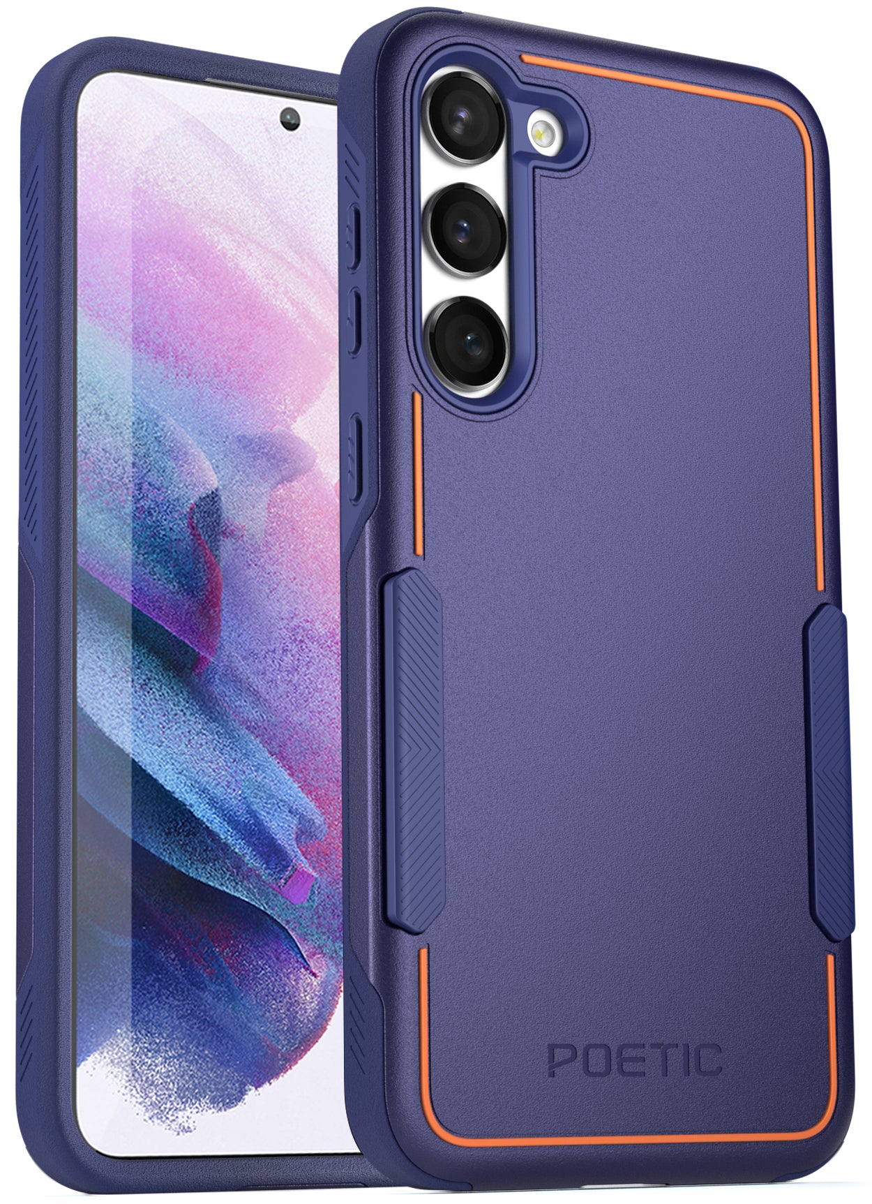 Samsung Galaxy S23 Plus Case