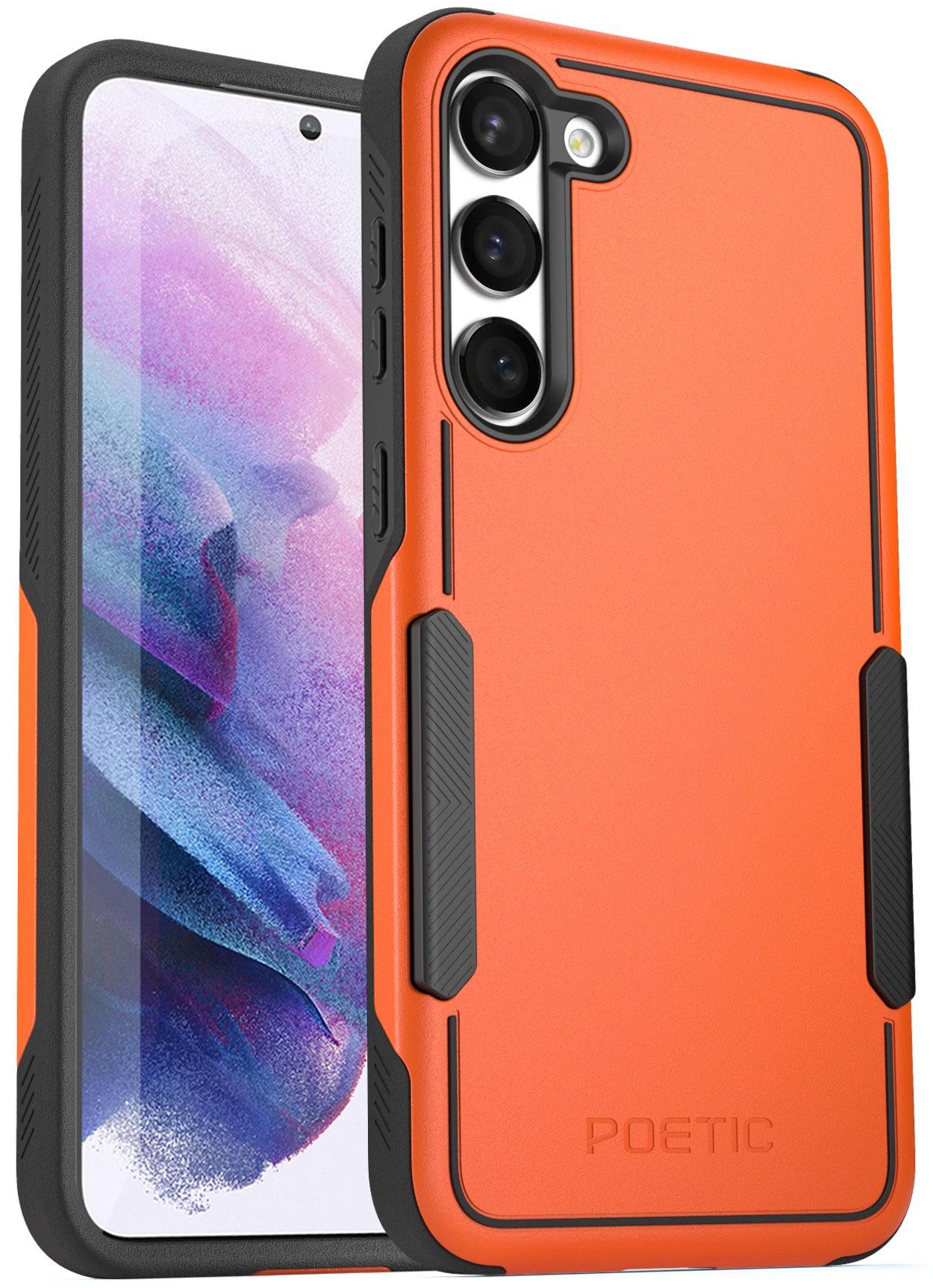 Samsung Galaxy S23 Plus Case
