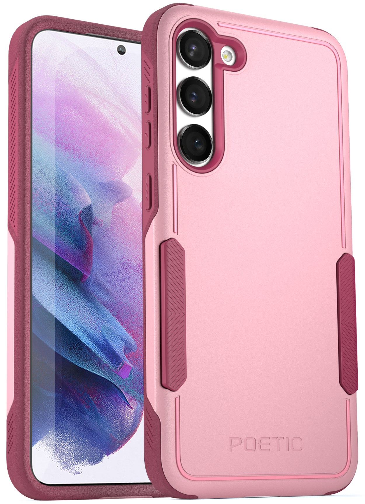Samsung Galaxy S23 Plus Case