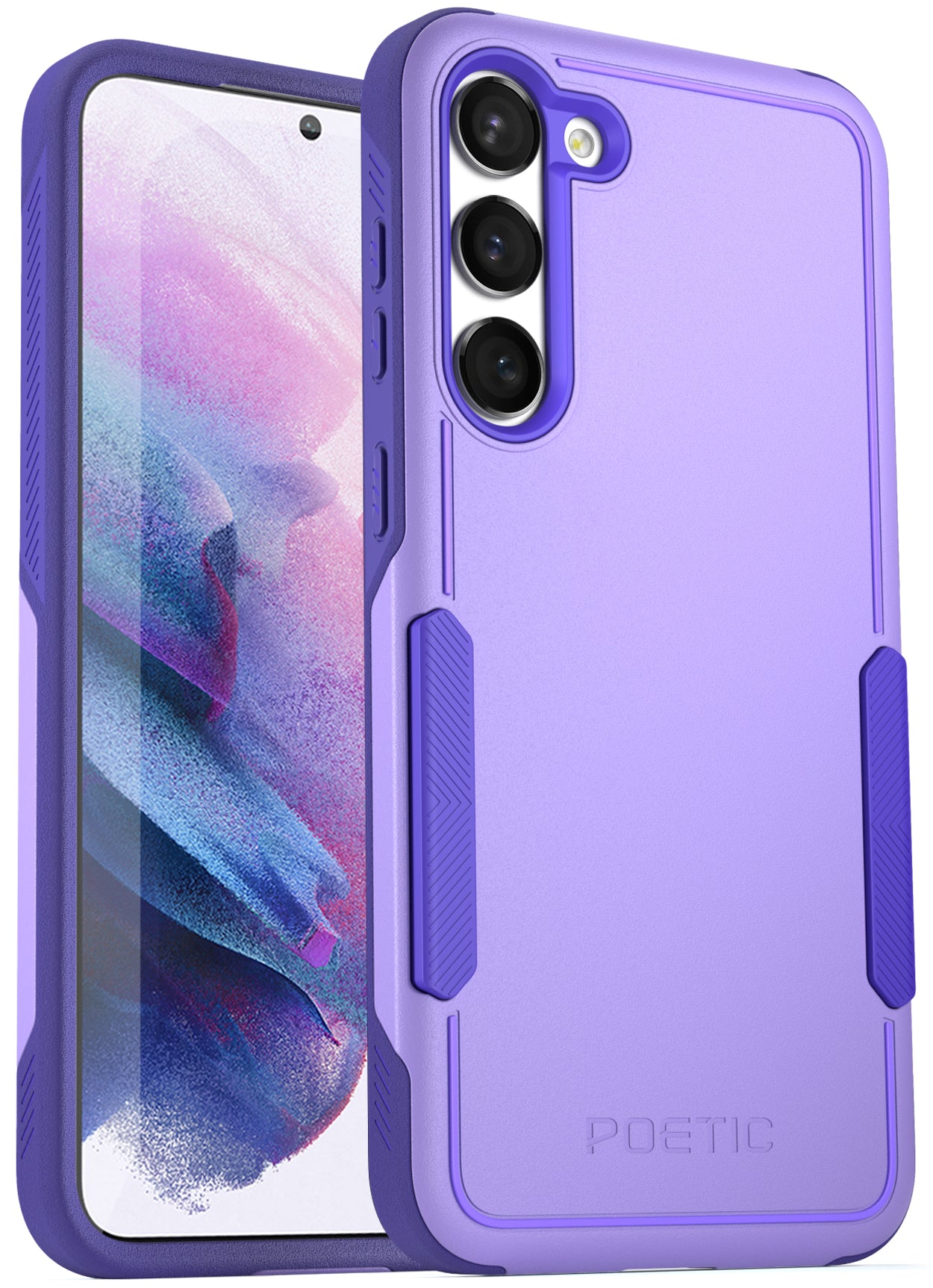 Samsung Galaxy S23 Plus Case
