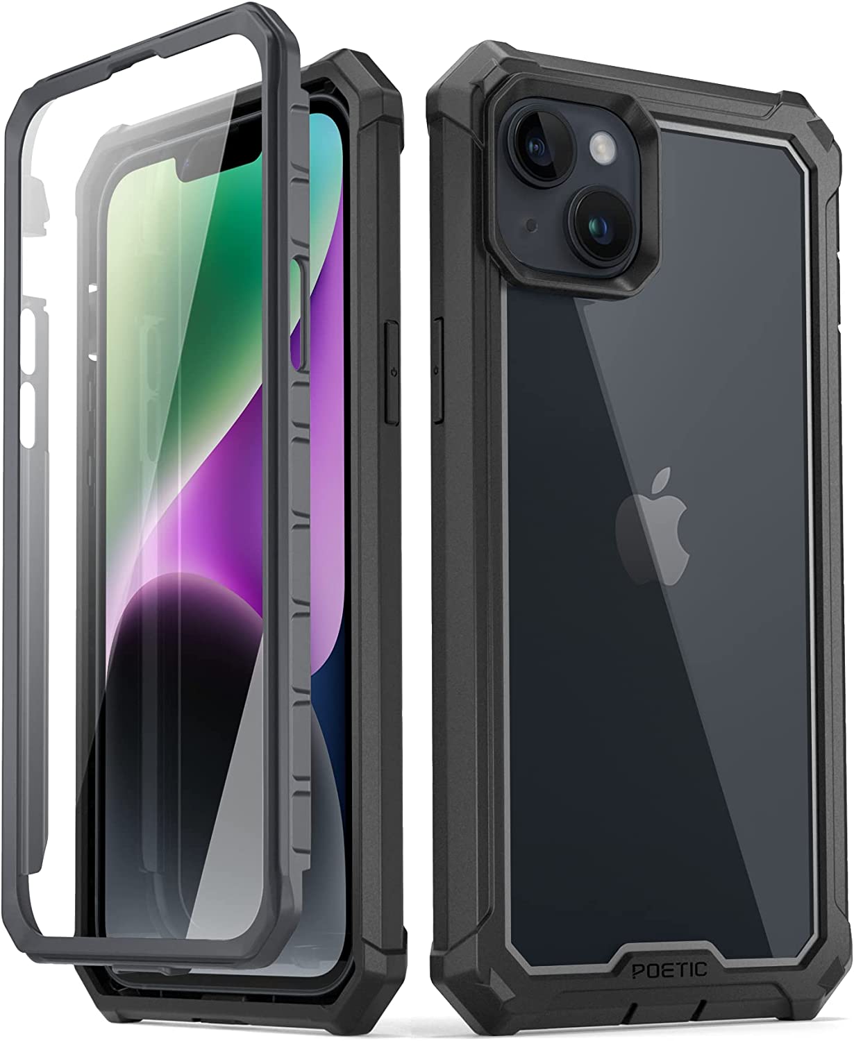 Apple iPhone 14 Plus Case