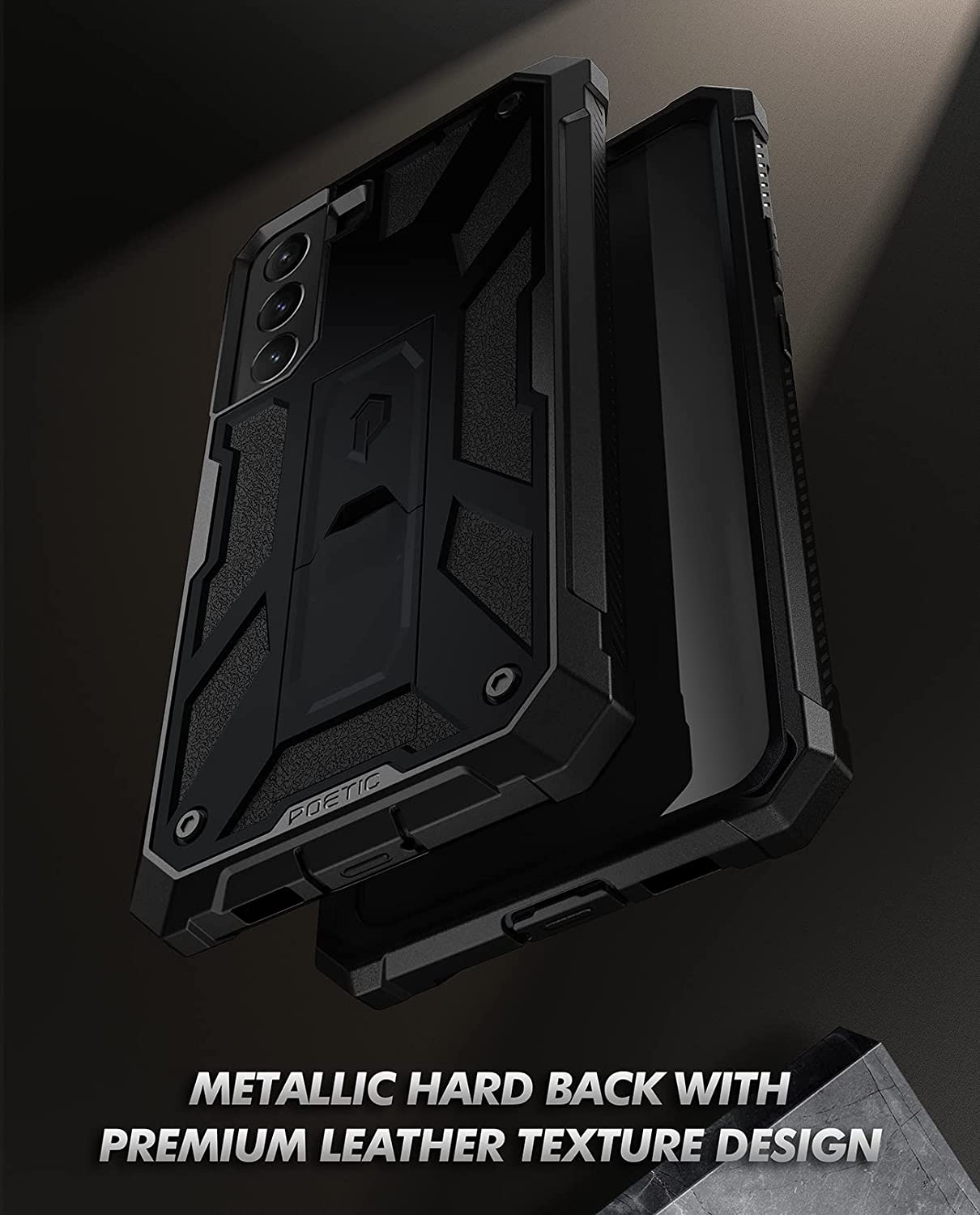 Samsung Galaxy S22 Case