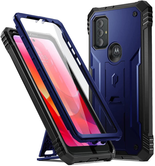 2022 Moto G Power Case