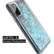 Samsung Galaxy S20 Case (2020)