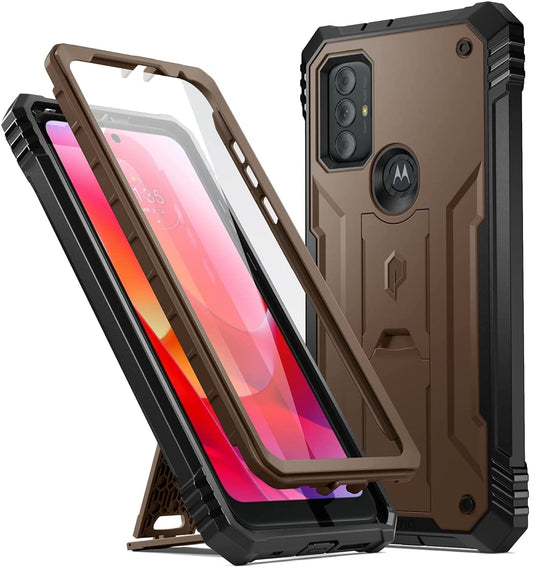 2022 Moto G Power Case