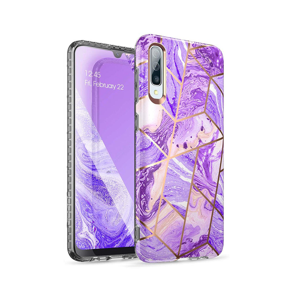 Samsung Galaxy A50 Case (2019)