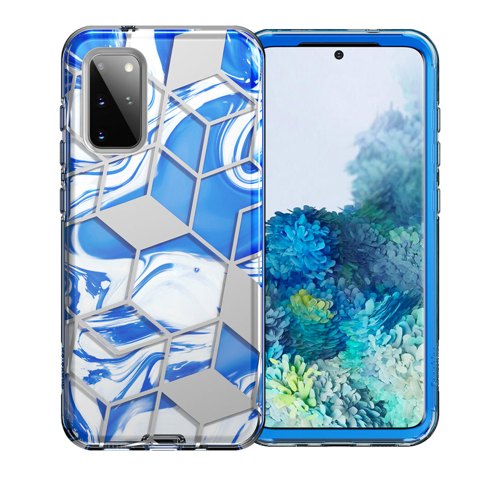 Samsung Galaxy S20 Plus Case (2020)