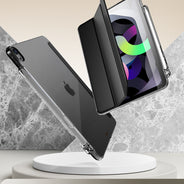 Apple iPad Air 5 & 4 Case