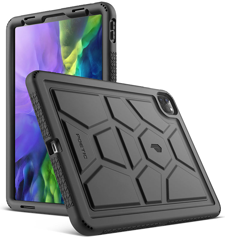 iPad Pro 11 Inch Case 2018