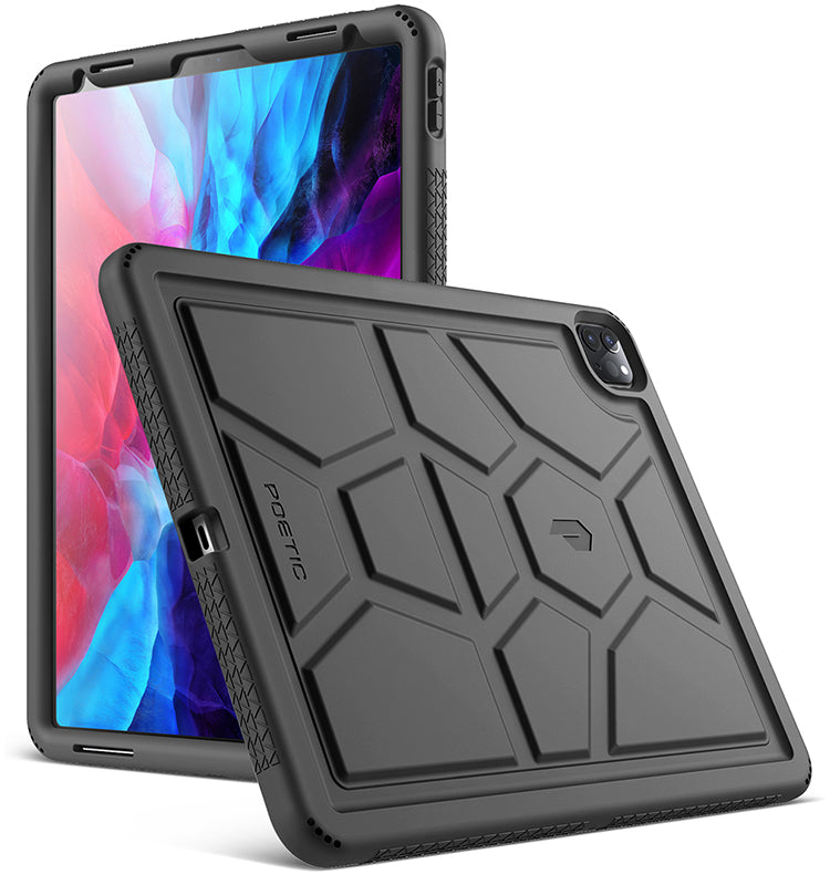 iPad Pro Inch Case 2020 – Poetic Cases - Main Image