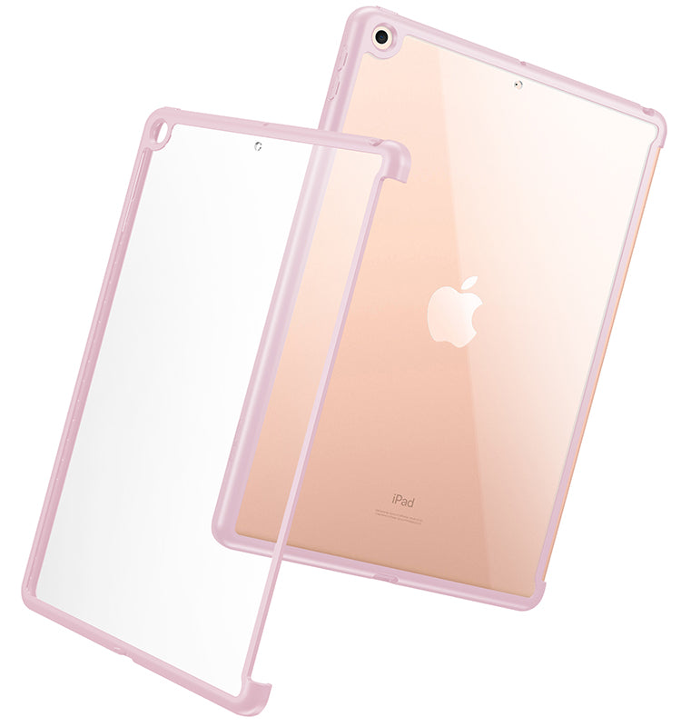 Apple iPad 10.2 9th/ 8th/ 7th Gen Case