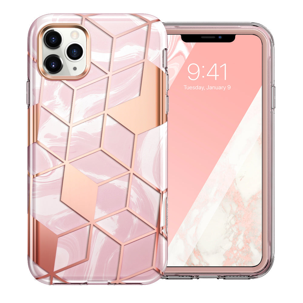 11 Pro Max Case Iphone 11 Cases Amazon Prime Solimo Apple 11 Pro