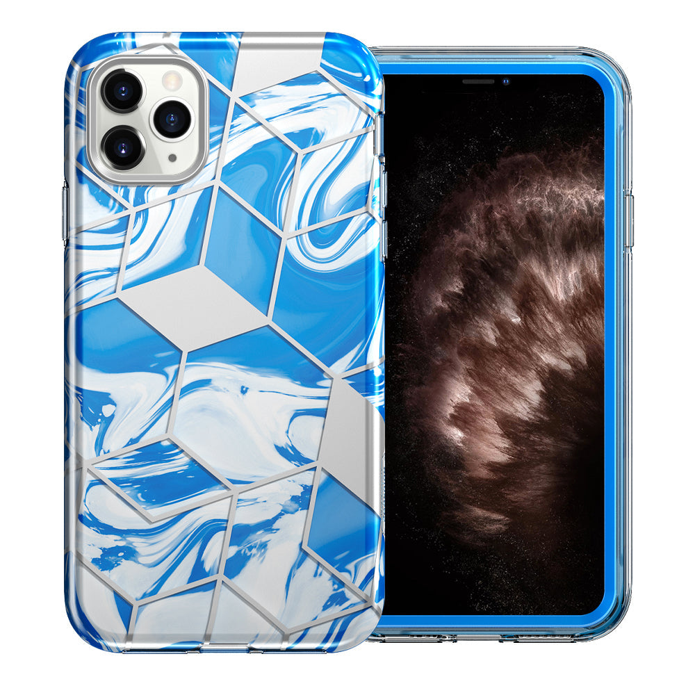 Apple iPhone 11 Pro Case