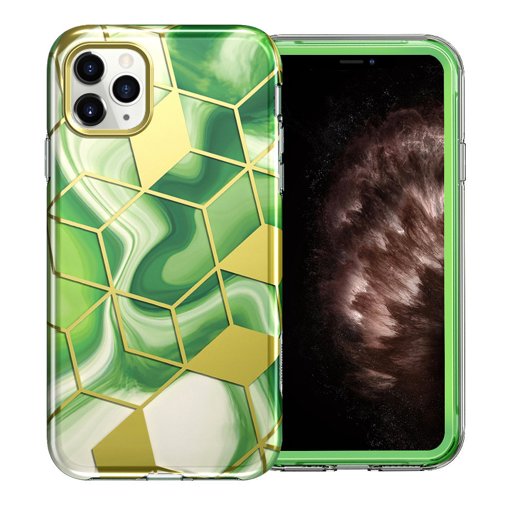 Apple iPhone 11 Pro Case