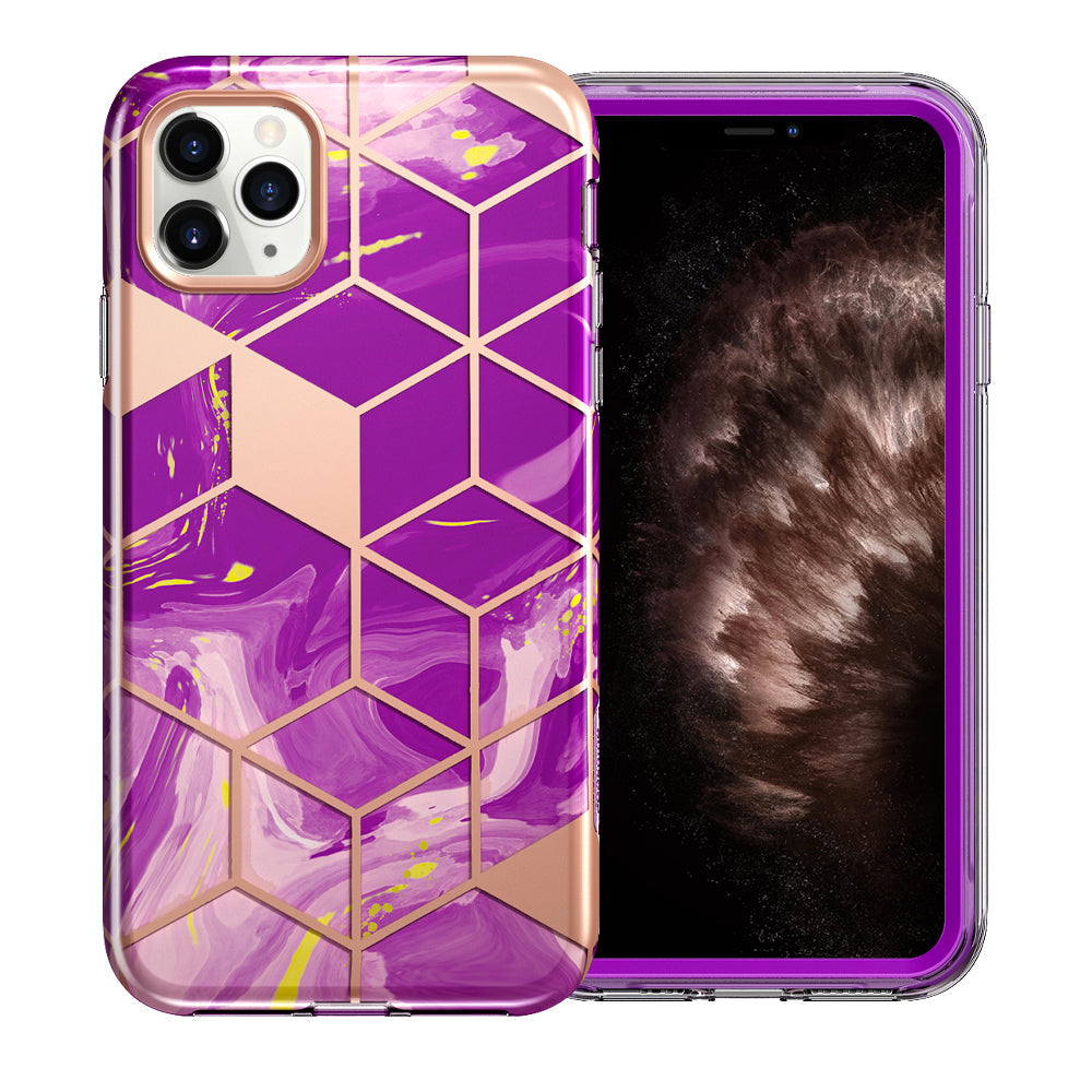 Apple iPhone 11 Pro Case