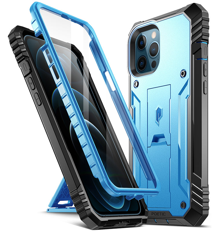 Apple iPhone 12 Pro Max Case