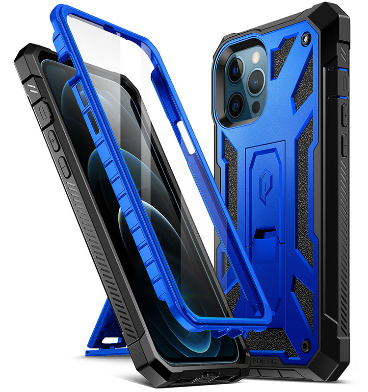 Apple iPhone 12 Pro Max Case